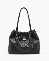 Marc Jacobs The Cristina Tote Black BAGS