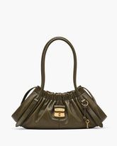 Marc Jacobs The Cristina Satchel Beech BAGS