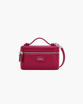 Marc Jacobs The Everyday Vanity Bag Lipgloss Pink BAGS|WALLETS|NEW ARRIVALS