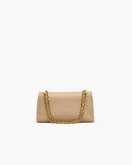 Marc Jacobs The Dual Chain Mini Bag Camel BAGS