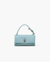 Marc Jacobs The Mini Dual Bag Sky Blue BAGS|NEW ARRIVALS