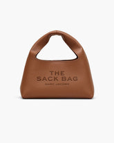 Marc Jacobs The Mini Sack Bag Argan Oil BAGS