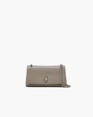 Marc Jacobs The Dual Chain Mini Bag Cement BAGS