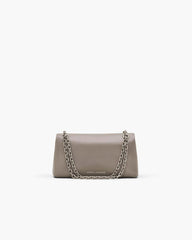 Marc Jacobs The Dual Chain Mini Bag Cement BAGS