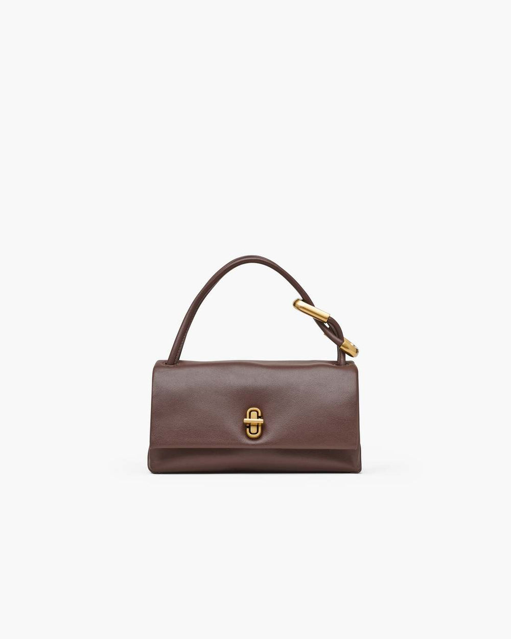Marc Jacobs The Mini Dual Bag Ganache BAGS|NEW ARRIVALS