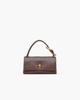 Marc Jacobs The Mini Dual Bag Ganache BAGS|NEW ARRIVALS