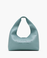 Marc Jacobs The Sack Bag Sky Blue BAGS|NEW ARRIVALS