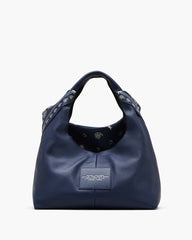 Marc Jacobs The Bandana Sack Bag Navy Multi BAGS|NEW ARRIVALS