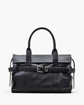 Marc Jacobs The Dakota Tote Black BAGS