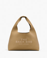 Marc Jacobs The Sack Bag Camel BAGS