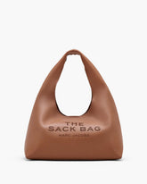 Marc Jacobs The Sack Bag Argan Oil BAGS