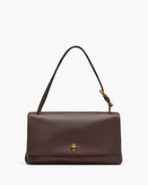 Marc Jacobs The Large Dual Bag Ganache BAGS|NEW ARRIVALS