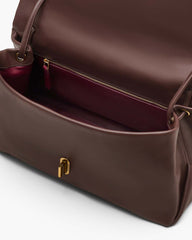 Marc Jacobs The Large Dual Bag Ganache BAGS|NEW ARRIVALS