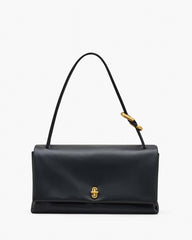 Marc Jacobs The Large Dual Bag Black BAGS