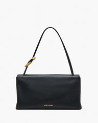 Marc Jacobs The Large Dual Bag Black BAGS