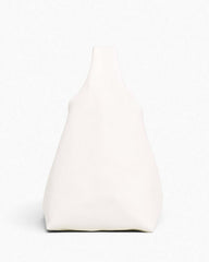 Marc Jacobs The XL Sack Bag White BAGS