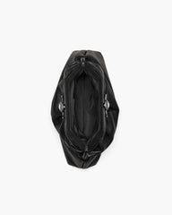Marc Jacobs The Glam Clutch Black BAGS|NEW ARRIVALS