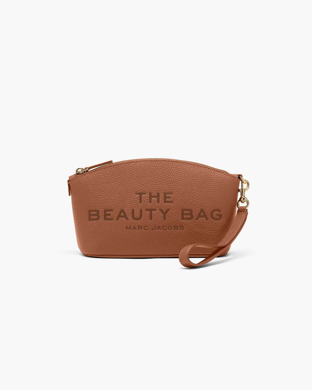 Marc Jacobs The Beauty Bag Argan Oil WALLETS|ACCESSORIES
