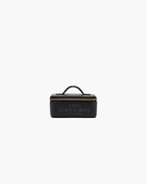 Marc Jacobs The Jewel Box Black WALLETS|ACCESSORIES|NEW ARRIVALS
