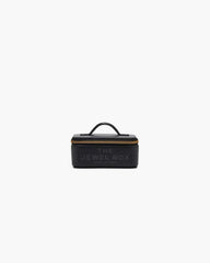 Marc Jacobs The Jewel Box Black WALLETS|ACCESSORIES|NEW ARRIVALS