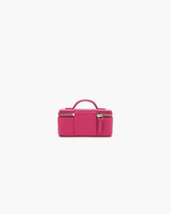 Marc Jacobs The Jewel Box Raspberry Pink WALLETS|ACCESSORIES|NEW ARRIVALS