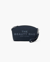 Marc Jacobs The Beauty Bag Blue Sea WALLETS|ACCESSORIES