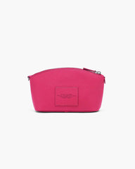 Marc Jacobs The Beauty Bag Raspberry Pink WALLETS|ACCESSORIES