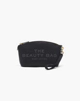 Marc Jacobs The Beauty Bag Black WALLETS|ACCESSORIES
