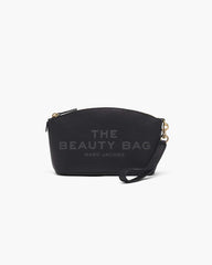 Marc Jacobs The Beauty Bag Black WALLETS|ACCESSORIES