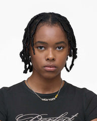 Marc Jacobs The City Balloon Necklace New York New York City JEWELRY