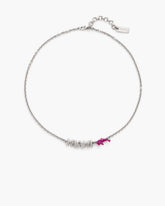 Marc Jacobs The City Balloon Necklace Miami Miami JEWELRY