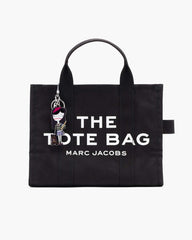 Marc Jacobs The City Bag Charm Paris ACCESSORIES