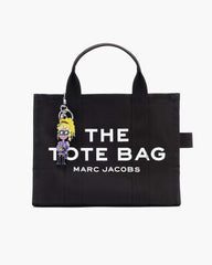 Marc Jacobs The City Bag Charm Los Angeles ACCESSORIES