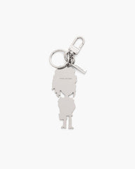 Marc Jacobs The City Bag Charm Los Angeles ACCESSORIES