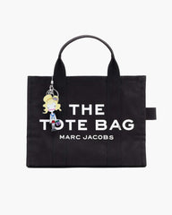 Marc Jacobs The City Bag Charm Las Vegas ACCESSORIES