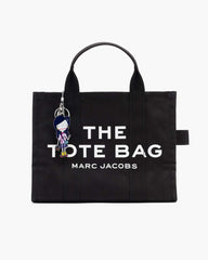 Marc Jacobs The City Bag Charm Tokyo ACCESSORIES