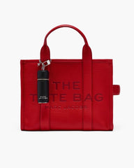Marc Jacobs The Everyday Lipstick Case Bag Charm Black ACCESSORIES|NEW ARRIVALS