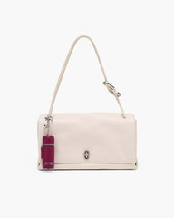 Marc Jacobs The Everyday Lipstick Case Bag Charm Lipgloss Pink ACCESSORIES|NEW ARRIVALS