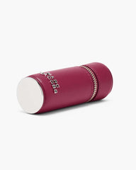 Marc Jacobs The Everyday Lipstick Case Bag Charm Lipgloss Pink ACCESSORIES|NEW ARRIVALS