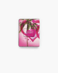 Marc Jacobs The City Passport Case Miami ACCESSORIES