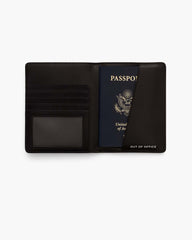 Marc Jacobs The City Passport Case Las Vegas ACCESSORIES