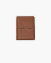 Marc Jacobs The Passport Case Argan Oil ACCESSORIES
