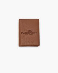 Marc Jacobs The Passport Case Argan Oil ACCESSORIES