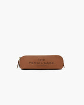 Marc Jacobs The Pencil Case Argan Oil ACCESSORIES