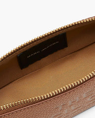 Marc Jacobs The Pencil Case Argan Oil ACCESSORIES