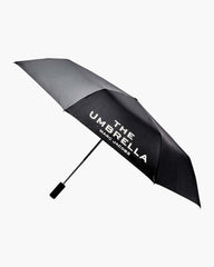 Marc Jacobs The Umbrella Black ACCESSORIES