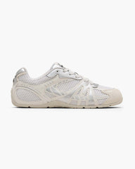 Marc Jacobs The 72 Spring Sneaker White SHOES
