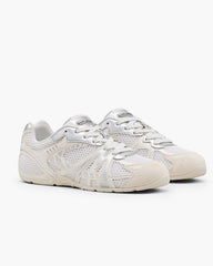 Marc Jacobs The 72 Spring Sneaker White SHOES