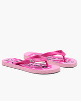 Marc Jacobs The City Flip Flop Miami SHOES