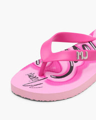 Marc Jacobs The City Flip Flop Miami SHOES